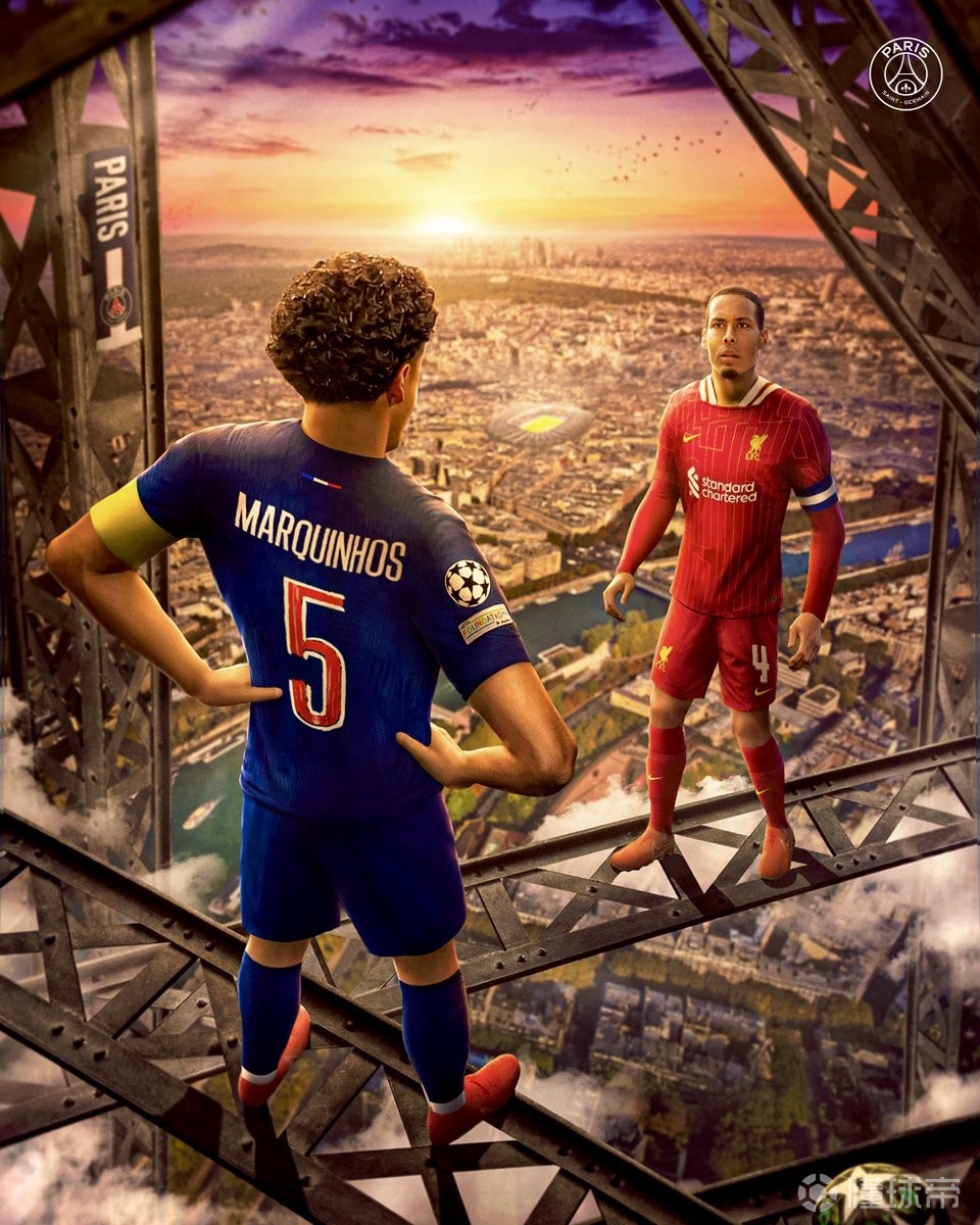 智利翻盘巴黎,范戴克状态火热的简单介绍 智利翻盘巴黎,范戴克状态火热的简单介绍