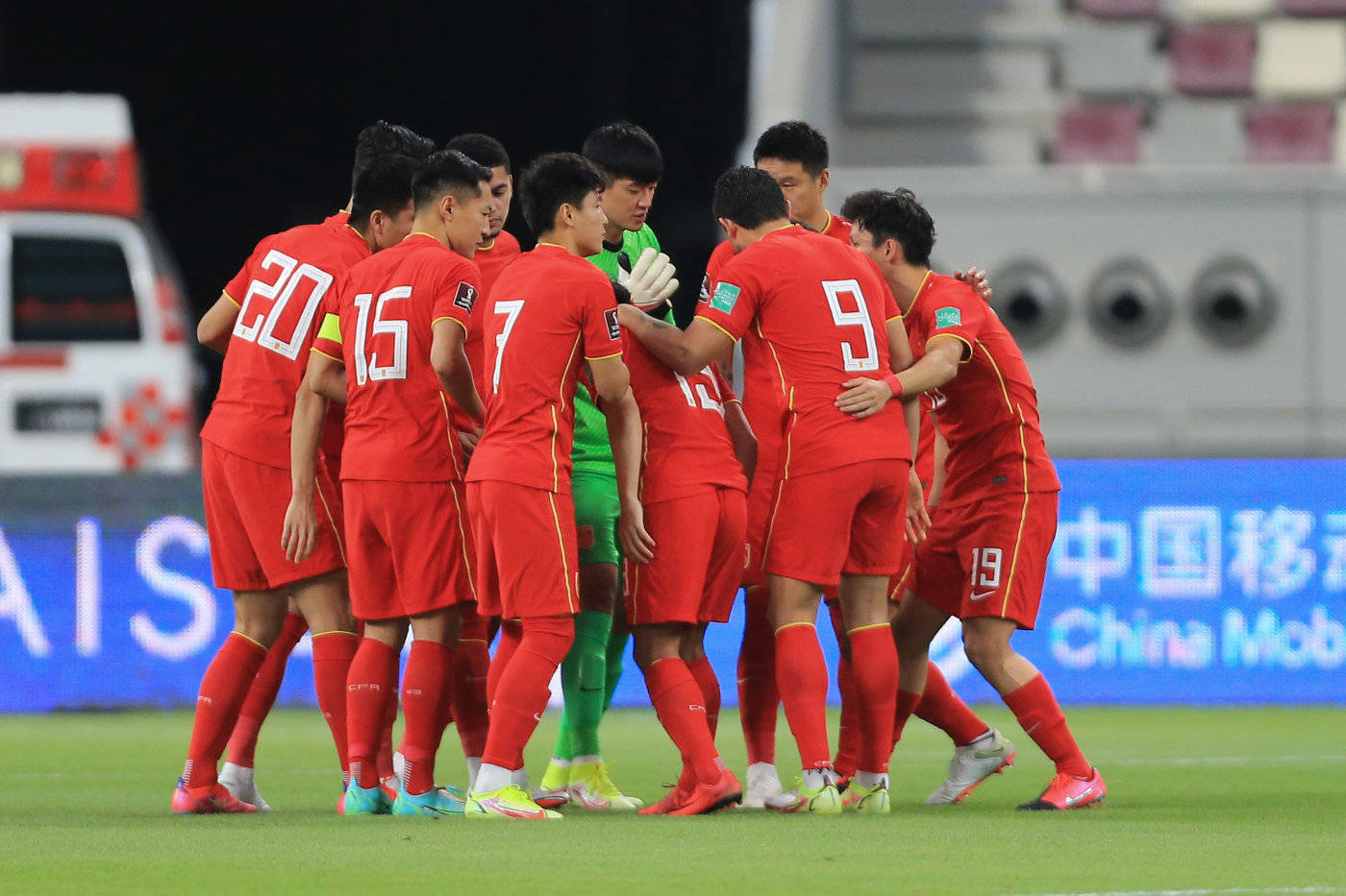 法国队绝杀中国队，桃田贤斗扛起全队的简单介绍