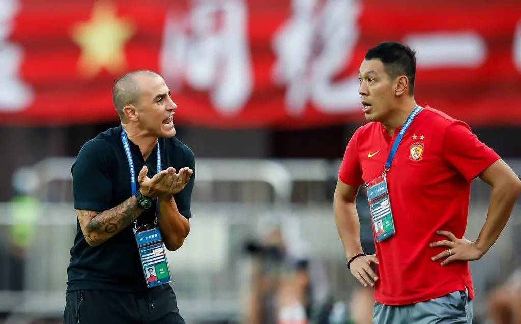 关于印尼队鏖战德国队，李梓嘉状态火热的信息