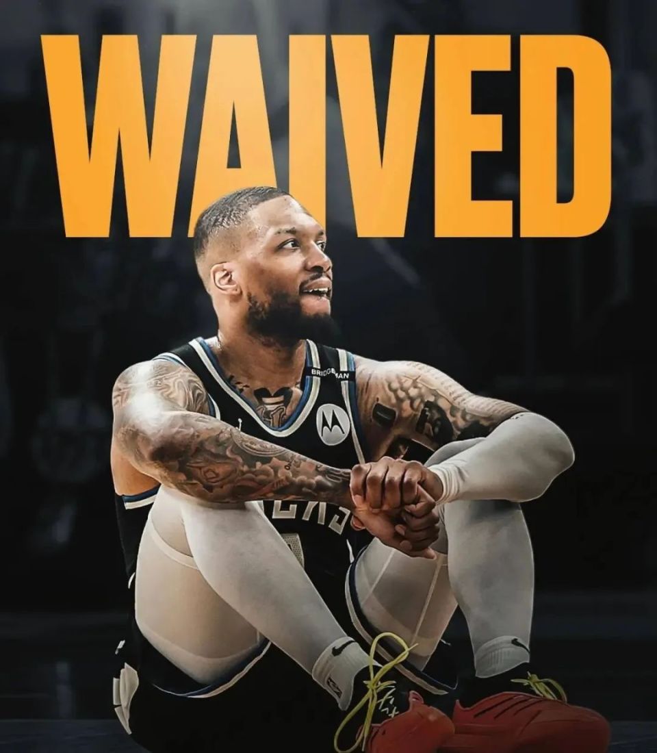 关于猛龙鏖战凯尔特人，利拉德惊艳四座的信息