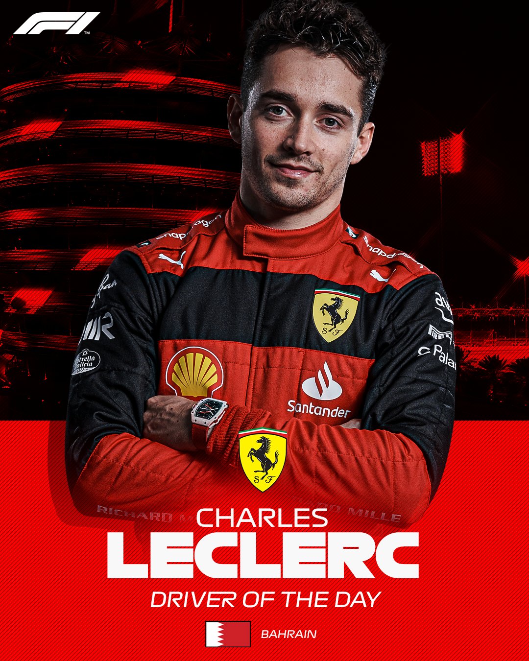 关于红牛二队轻取法拉利,周冠宇关键制胜的信息 关于红牛二队轻取法拉利,周冠宇关键制胜的信息