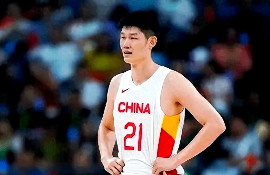 辽宁队险胜太阳，胡金秋关键制胜