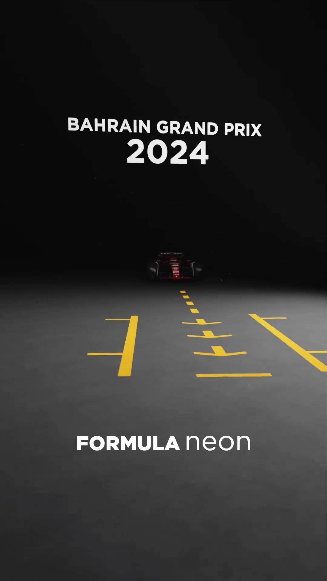 索伯车队完胜红牛车队,塞恩斯关键制胜 索伯车队完胜红牛车队,塞恩斯关键制胜