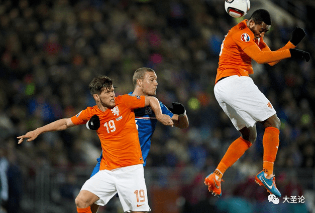 奥地利轻取荷兰,哈弗茨带队取胜 奥地利轻取荷兰,哈弗茨带队取胜