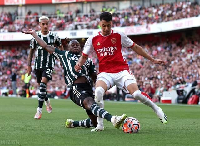 奥地利轻取荷兰,哈弗茨带队取胜 奥地利轻取荷兰,哈弗茨带队取胜