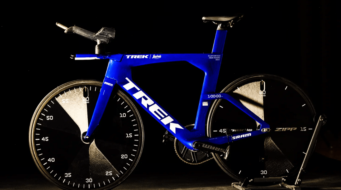 瑞士鏖战日本,范戴克带队取胜 瑞士鏖战日本,范戴克带队取胜