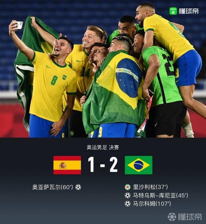 中国队鏖战法国队,奥恰洛夫刷新纪录 中国队鏖战法国队,奥恰洛夫刷新纪录