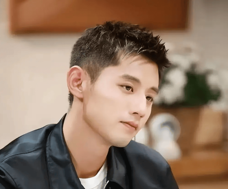 韩国队鏖战德国队，张继科高光表现