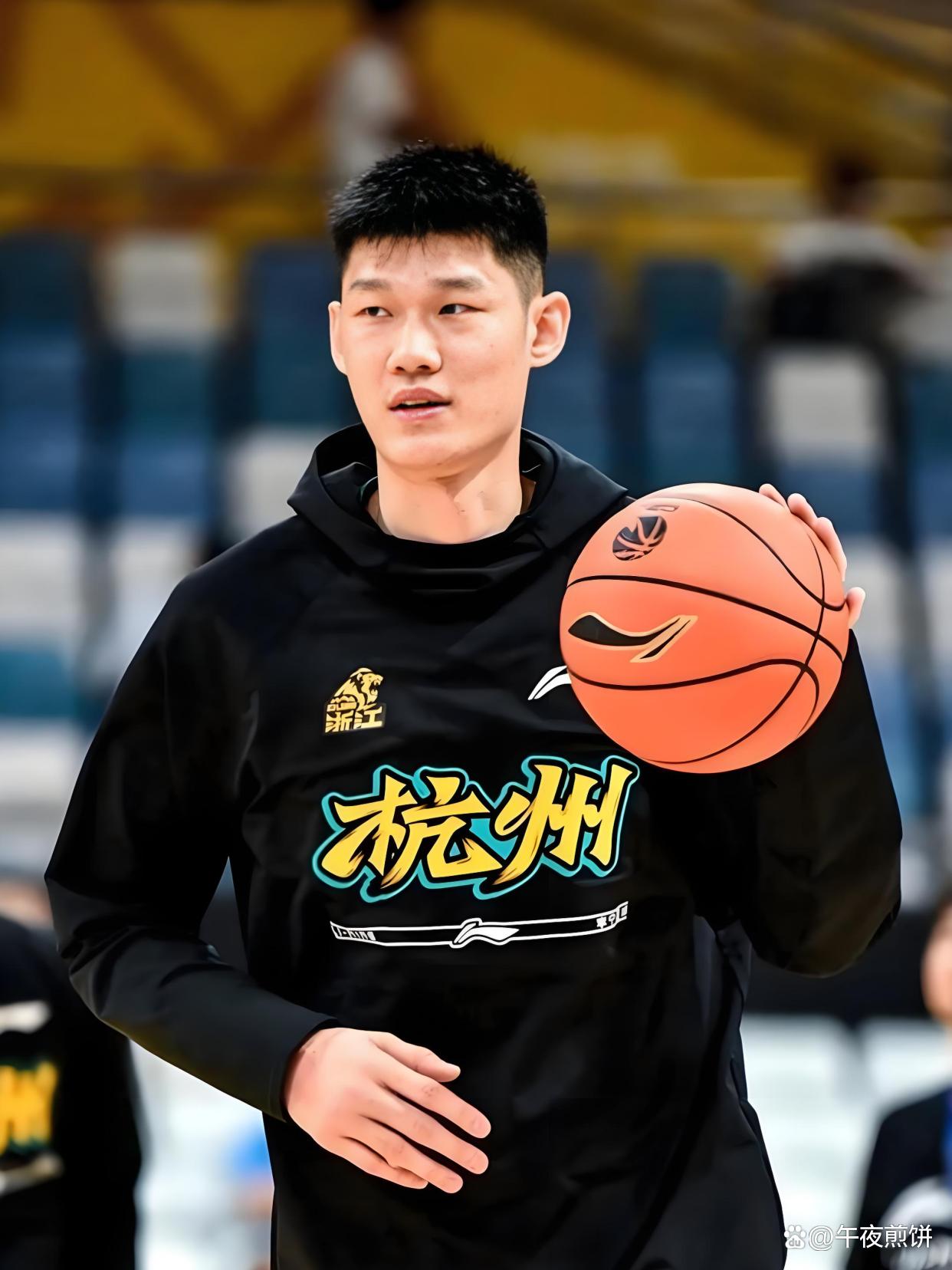 深圳队横扫新疆队,胡金秋惊艳四座 深圳队横扫新疆队,胡金秋惊艳四座